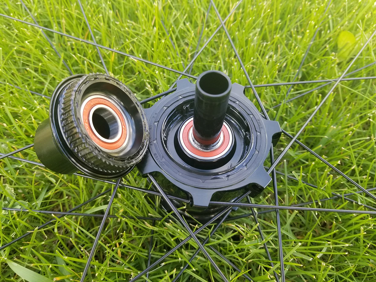 Page de garde -Remorques vélo Soldes 20180524 164248