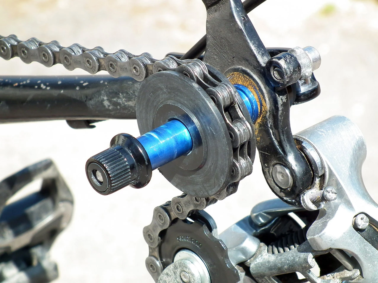 Page de garde -Remorques vélo Soldes 5A9951CB 6B0E 4605 9672 186D2EBDE97A