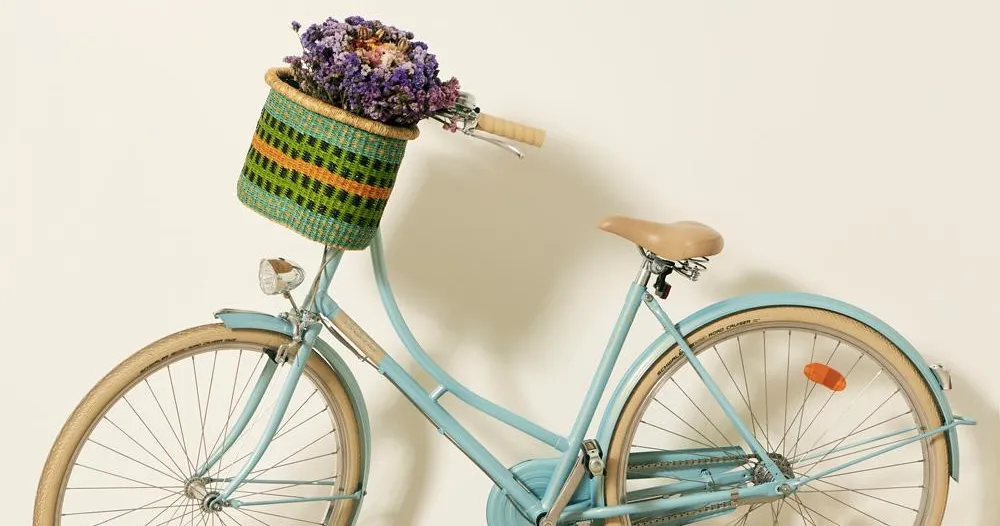 Page de garde -Remorques vélo Soldes 63