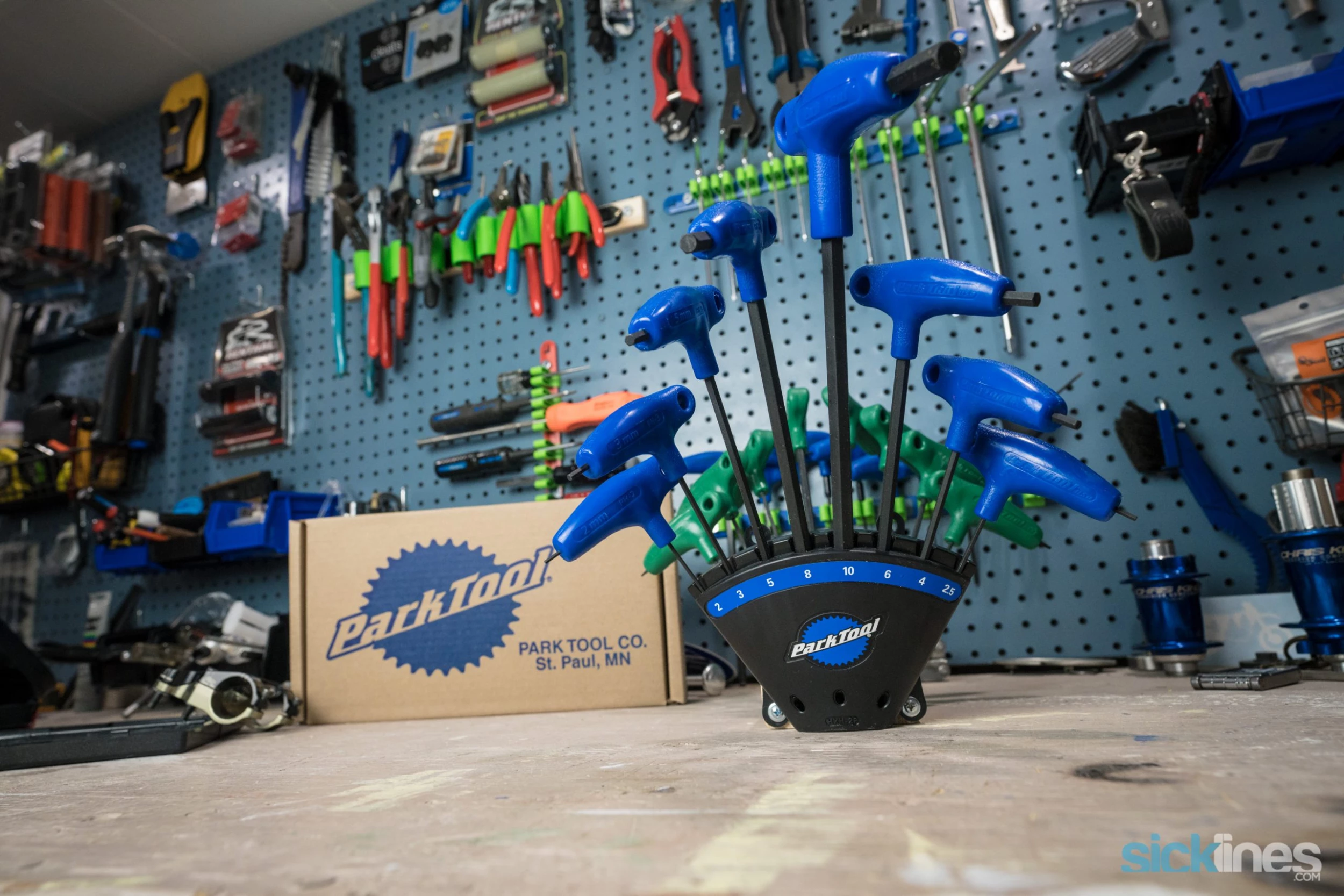 Page de garde -Remorques vélo Soldes ABCFF768 4533 4bd3 9A7A C436C33532F9