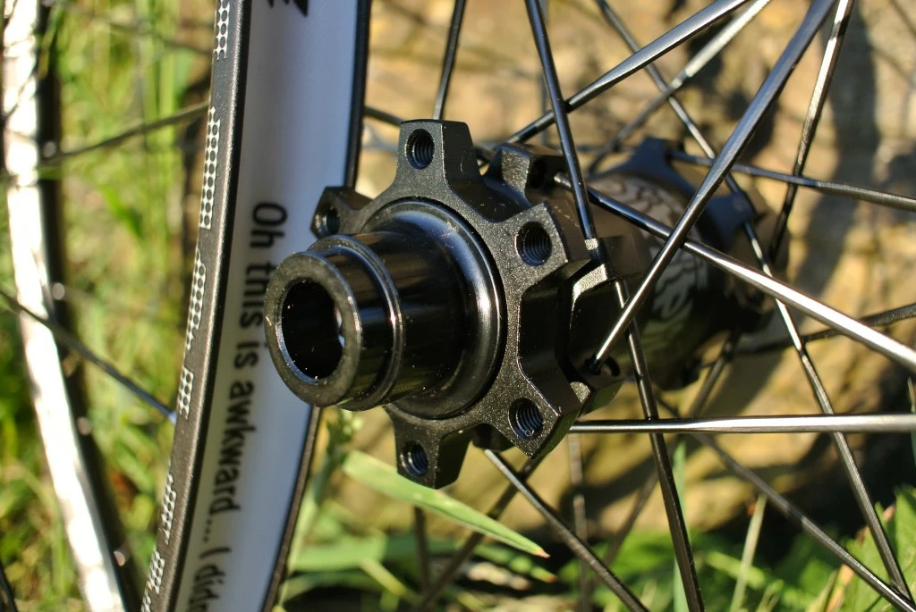 Page de garde -Remorques vélo Soldes DSC 0554 Custom