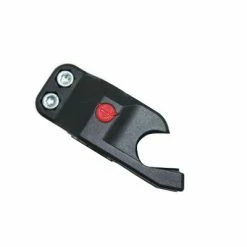 Page de garde -Remorques vélo Soldes adaptateur tige de selle pour fixation remorque velo hebie full 2