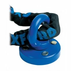 Page de garde -Remorques vélo Soldes ancre de fixation antivol pour velo et moto rotaforce oxford full 2