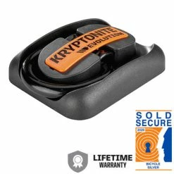 Page de garde -Remorques vélo Soldes ancre de velo au sol interieur ou exterieur evolution kryptonite full 2