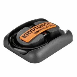 Ancre De Vélo Au Sol Intérieur Ou Extérieur Evolution Kryptonite 8 Ancre De Vélo Au Sol Intérieur Ou Extérieur Evolution Kryptonite -Remorques vélo Soldes ancre de velo au sol interieur ou exterieur evolution kryptonite full 4