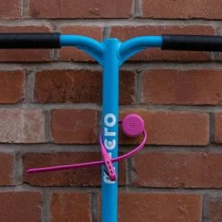 Ancre Noire Pour Vélo Avec Fixation Au Mur Ankr Mini Hiplok -Remorques vélo Soldes ancre noire pour velo avec fixation au mur ankr mini hiplok full 4