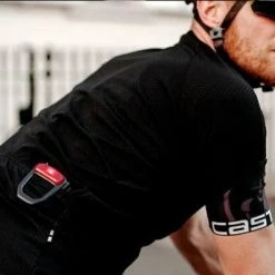 Antivol Câble Vélo Compact FLX Avec Lumière Intégrée Hiplok -Remorques vélo Soldes antivol cable velo compact flx avec lumiere integree hiplok full 4