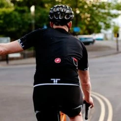 Antivol Câble Vélo Compact FLX Avec Lumière Intégrée Hiplok -Remorques vélo Soldes antivol cable velo compact flx avec lumiere integree hiplok full 5