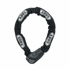 Antivol Chaine GRANIT X-PLUS ABUS -Remorques vélo Soldes antivol chaine granit x plus abus full 3
