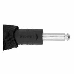 Antivol De Cadre Axa Defender Avec Chaîne Et Sacoche -Remorques vélo Soldes antivol de cadre axa defender avec chaine et sacoche full 5