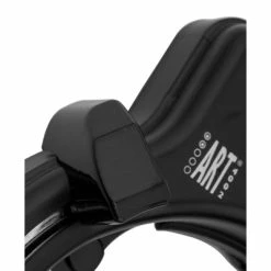 Antivol De Cadre + Câble Axa Solid Plus XL -Remorques vélo Soldes antivol de cadre cable axa solid plus xl full 4