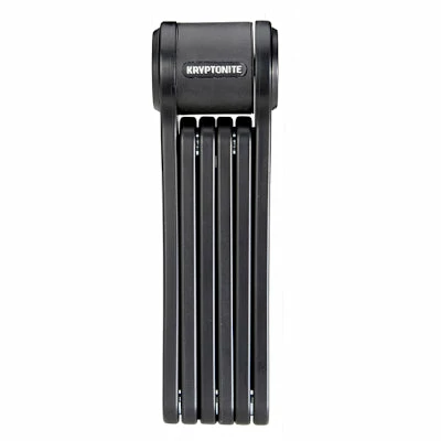 Antivol Pliable Kryptonite Avec Support Sur Cadre Vélo 510 2 Antivol Pliable Kryptonite Avec Support Sur Cadre Vélo 510 – Image 2