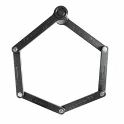 Antivol Pliable Kryptonite Avec Support Sur Cadre Vélo 510 8 Antivol Pliable Kryptonite Avec Support Sur Cadre Vélo 510 -Remorques vélo Soldes antivol pliable kryptonite avec support sur cadre velo 510 full 3