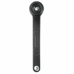 Antivol Pliable Kryptonite Avec Support Sur Cadre Vélo 510 9 Antivol Pliable Kryptonite Avec Support Sur Cadre Vélo 510 -Remorques vélo Soldes antivol pliable kryptonite avec support sur cadre velo 510 full 4