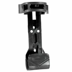 Antivol Pliable Kryptonite Avec Support Sur Cadre Vélo 510 11 Antivol Pliable Kryptonite Avec Support Sur Cadre Vélo 510 -Remorques vélo Soldes antivol pliable kryptonite avec support sur cadre velo 510 full 6