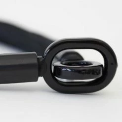 Antivol Tex-Lock Eyelet M 120 Cm Certifié Sold Secure Et ART2 -Remorques vélo Soldes antivol tex lock eyelet m 120 cm certifie sold secure et art2 full 2