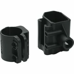 Antivol U Avec Fixation USH32 + Câble Facilo 32 Abus Cobra 120cm -Remorques vélo Soldes antivol u avec fixation ush32 cable facilo 32 abus cobra 120cm full 4