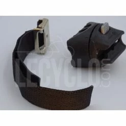 Antivol U Combiné Evolution Mini-7 Avec Câble Flex Kryptonite -Remorques vélo Soldes antivol u combine evolution mini 7 avec cable flex kryptonite full 3