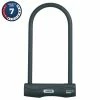 Antivol U De Vélo - Facilo 32 ABUS 230 Mm