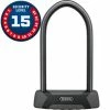 Antivol U GRANIT X-Plus 540 ABUS 300 Mm Avec Support EaZy KF