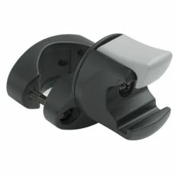 Antivol U GRANIT X-Plus 540 ABUS 300 Mm Avec Support EaZy KF -Remorques vélo Soldes antivol u granit x plus 540 abus 300 mm avec support eazy kf full 4