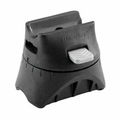 Antivol U Kryptonite Evolution LS 8 Antivol U Kryptonite Evolution LS -Remorques vélo Soldes antivol u kryptonite evolution ls full 3