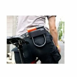 Antivol U Mini-5 Evolution Kryptonite 10 Antivol U Mini-5 Evolution Kryptonite -Remorques vélo Soldes antivol u mini 5 evolution kryptonite full 5