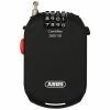Antivol Vélo à Câble Combiflex 120cm Abus