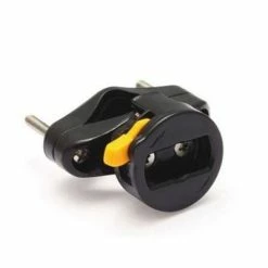 Antivol Velo Cable Doberman 8028 - OnGuard -Remorques vélo Soldes antivol velo cable doberman 8028 onguard full 2