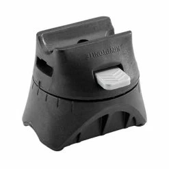 Antivol Vélo Câble Et U Kryptolock STD Et Flex Kryptonite 10 Antivol Vélo Câble Et U Kryptolock STD Et Flex Kryptonite -Remorques vélo Soldes antivol velo cable et u kryptolok std et flex kryptonite full 5