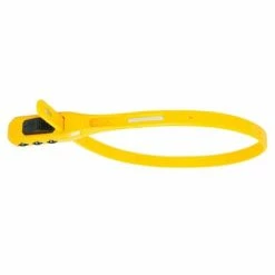 Antivol Vélo Collier De Serrage Jaune Z Lok Combo Hiplok 11 Antivol Vélo Collier De Serrage Jaune Z Lok Combo Hiplok -Remorques vélo Soldes antivol velo collier de serrage jaune z lok combo hiplok full