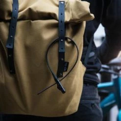 Antivol Vélo Collier De Serrage Jaune Z Lok Combo Hiplok 10 Antivol Vélo Collier De Serrage Jaune Z Lok Combo Hiplok -Remorques vélo Soldes antivol velo collier de serrage jaune z lok combo hiplok full 6