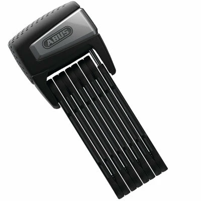 Antivol Vélo Pliant Connecté Avec Alarme Bordo 6500A SmartX Abus 2 Antivol Vélo Pliant Connecté Avec Alarme Bordo 6500A SmartX Abus – Image 2