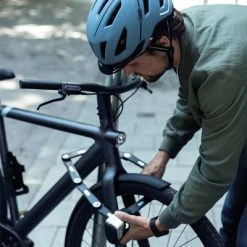 Antivol Vélo Pliant Connecté Avec Alarme Bordo 6500A SmartX Abus 9 Antivol Vélo Pliant Connecté Avec Alarme Bordo 6500A SmartX Abus -Remorques vélo Soldes antivol velo pliant connecte avec alarme bordo 6500a smartx abus full 4