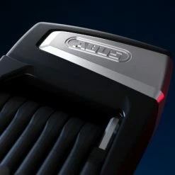 Antivol Vélo Pliant Connecté Avec Alarme Bordo 6500A SmartX Abus 11 Antivol Vélo Pliant Connecté Avec Alarme Bordo 6500A SmartX Abus -Remorques vélo Soldes antivol velo pliant connecte avec alarme bordo 6500a smartx abus full 6