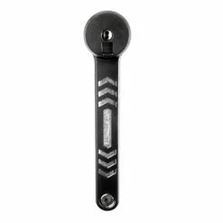 Antivol Vélo Pliant Kryptonite + Support De Cadre Kryptolock 685 -Remorques vélo Soldes antivol velo pliant kryptonite support de cadre kryptolock 685 full 3