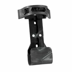 Antivol Vélo Pliant Kryptonite + Support De Cadre Kryptolock 685 -Remorques vélo Soldes antivol velo pliant kryptonite support de cadre kryptolock 685 full 5