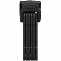 Antivol Vélo U Pliant Abus Bordo Granit 6500K/90 Avec Support 5 Antivol Vélo U Pliant Abus Bordo Granit 6500K/90 Avec Support -Remorques vélo Soldes antivol velo u pliant abus bordo granit 6500k 90 avec support full 3