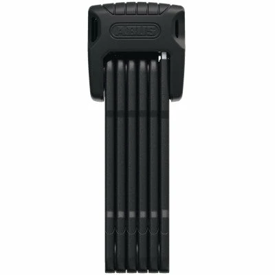 Antivol Vélo U Pliant Abus Bordo Granit 6500K/90 Avec Support 3 Antivol Vélo U Pliant Abus Bordo Granit 6500K/90 Avec Support – Image 3