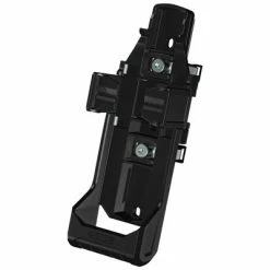 Antivol Vélo U Pliant Bordo Granit X-Plus 6500 110 Cm - Abus -Remorques vélo Soldes antivol velo u pliant bordo granit x plus 6500 110 cm abus full 4