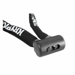 Antivol Vélo U Pliant Keeper 810 Fold - Kryptonite -Remorques vélo Soldes antivol velo u pliant keeper 810 fold kryptonite full 4