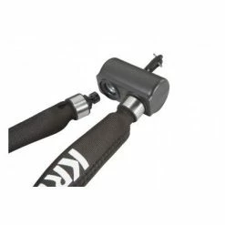 Antivol Vélo U Pliant Keeper 810 Fold - Kryptonite -Remorques vélo Soldes antivol velo u pliant keeper 810 fold kryptonite full 5