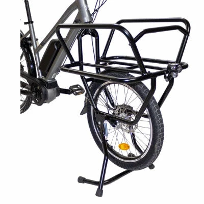 JOKER BIKE Arceaux Pour Fourche Cargo Joker Mini 1 JOKER BIKE Arceaux Pour Fourche Cargo Joker Mini