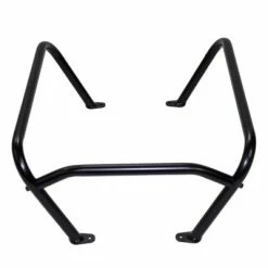 JOKER BIKE Arceaux Pour Fourche Cargo Joker Mini 7 JOKER BIKE Arceaux Pour Fourche Cargo Joker Mini -Remorques vélo Soldes arceaux pour fourche cargo joker mini full 3