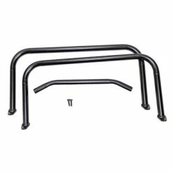 JOKER BIKE Arceaux Pour Fourche Cargo Joker Mini 8 JOKER BIKE Arceaux Pour Fourche Cargo Joker Mini -Remorques vélo Soldes arceaux pour fourche cargo joker mini full 4