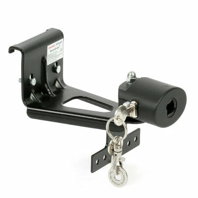 Andersen Attache EasySnap A1 Sur Porte Bagage De Vélo Pletscher 1 Andersen Attache EasySnap A1 Sur Porte Bagage De Vélo Pletscher