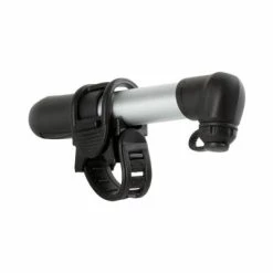 Brandless Attache Elastique Pour Fixation Sur Tube