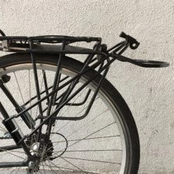 Brandless Attache Pour Remorque Donkey 9 Brandless Attache Pour Remorque Donkey -Remorques vélo Soldes attache pour remorque donkey full 4