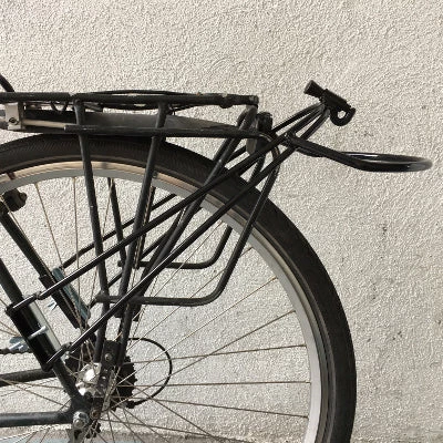 Brandless Attache Pour Remorque Donkey 4 Brandless Attache Pour Remorque Donkey – Image 4