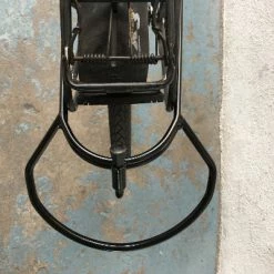 Brandless Attache Pour Remorque Donkey 10 Brandless Attache Pour Remorque Donkey -Remorques vélo Soldes attache pour remorque donkey full 5